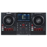 Numark Mixstream Pro+ Набор №651078 Numark Mixstream Pro+ Bundle №651078