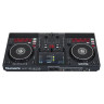 Numark Mixstream Pro+ Набор №651078 Numark Mixstream Pro+ Bundle №651078