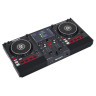 Numark Mixstream Pro+ Набор №651078 Numark Mixstream Pro+ Bundle №651078