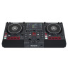 Numark Mixstream Pro+ Набор №651078 Numark Mixstream Pro+ Bundle №651078