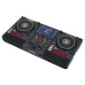 Numark Mixstream Pro+ Набор №651078 Numark Mixstream Pro+ Bundle №651078