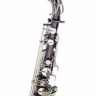 Тенор-саксофон Keilwerth SX 90R "Shadow" Tenor Sax