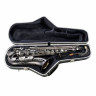 Тенор-саксофон Keilwerth SX 90R "Shadow" Tenor Sax