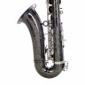 Тенор-саксофон Keilwerth SX 90R "Shadow" Tenor Sax