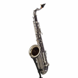 Тенор-саксофон Keilwerth SX 90R "Shadow" Keilwerth SX 90R "Shadow" Tenor Sax