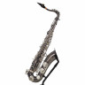 Тенор-саксофон Keilwerth SX 90R "Shadow" Tenor Sax