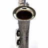 Тенор-саксофон Keilwerth SX 90R "Shadow" Tenor Sax