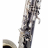 Тенор-саксофон Keilwerth SX 90R "Shadow" Tenor Sax