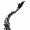 Тенор-саксофон Keilwerth SX 90R "Shadow" Tenor Sax
