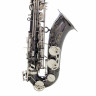 Тенор-саксофон Keilwerth SX 90R "Shadow" Tenor Sax