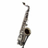 Тенор-саксофон Keilwerth SX 90R "Shadow" Tenor Sax