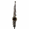 Тенор-саксофон Keilwerth SX 90R "Shadow" Tenor Sax