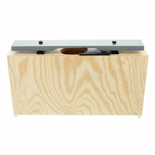 Sonor KS50L c1 Глубокий басовый металл Sonor KS50L c1 Deep Bass Metal