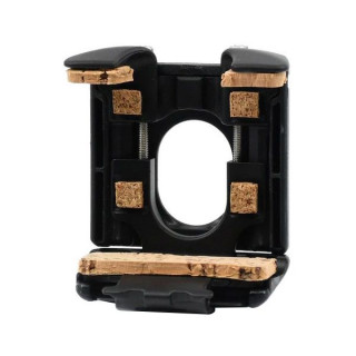 Dolfinos Adapter Viola Dolfinos Adapter Viola