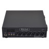Метро Mesa Boogie Subway D-800 Mesa Boogie Subway D-800