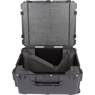 Классический кейс SKB 3026-15 Waves LV1 SKB 3026-15 Waves LV1 Classic Case