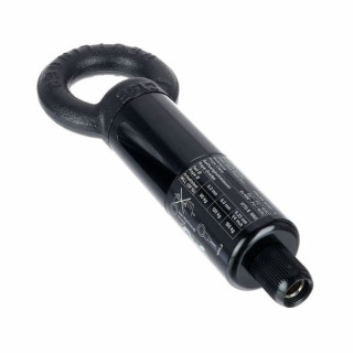 Кольцо Reutlinger Type66 SVIII ZW Reutlinger Type66 SVIII ZW Ring