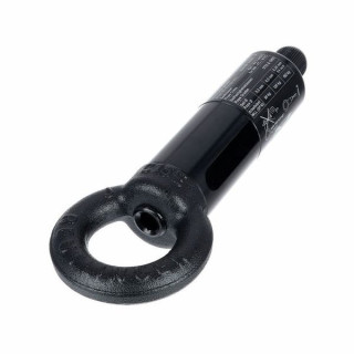 Кольцо Reutlinger Type66 SVIII ZW Reutlinger Type66 SVIII ZW Ring