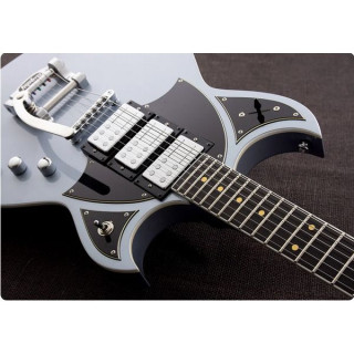 Reverend Reeves Gabrels Space.Supr. MSF Reverend Reeves Gabrels Space.Supr. MSF