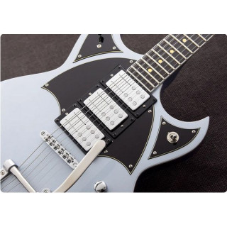 Reverend Reeves Gabrels Space.Supr. MSF Reverend Reeves Gabrels Space.Supr. MSF