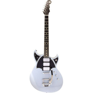 Reverend Reeves Gabrels Space.Supr. MSF Reverend Reeves Gabrels Space.Supr. MSF