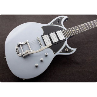 Reverend Reeves Gabrels Space.Supr. MSF Reverend Reeves Gabrels Space.Supr. MSF