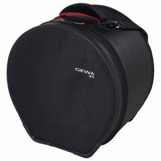 Сумка Gewa SPS Tom 12"x09" Gewa SPS Tom Bag 12"x09"