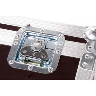 Корпус Thon 4x Varytec Barrel Scan Thon Case 4x Varytec Barrel Scan