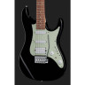 Ibanez AZES40-BK Ibanez AZES40-BK
