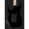 Ibanez AZES40-BK Ibanez AZES40-BK