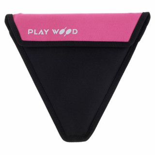 Треугольник Playwood Triangle TRI-8P Playwood Triangle TRI-8P