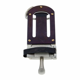 Струнный триммер Cordier для баритон-саксофона Cordier Reed Trimmer Baritone Sax