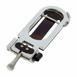 Струнный триммер Cordier для баритон-саксофона Cordier Reed Trimmer Baritone Sax