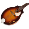 Мандолина Seagull S8 Mandoline EQ Sunburst