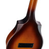 Мандолина Seagull S8 Mandoline EQ Sunburst