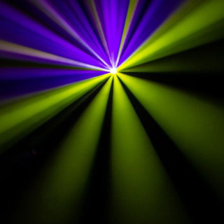 Элиминатор Stryker Spot Eliminator Stryker Spot