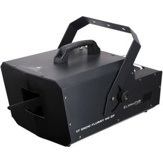 Устранитель снежного шквала VF HO EP Eliminator VF Snow Flurry HO EP