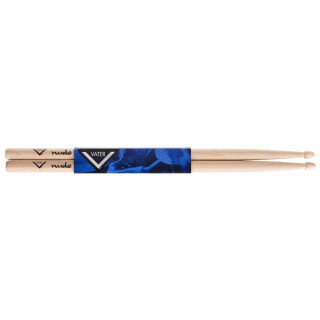 Вaтер ХiCko ry 5B Нude Wood Vater Hickory 5B Nude Wood