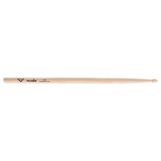 Вaтер ХiCko ry 5B Нude Wood Vater Hickory 5B Nude Wood