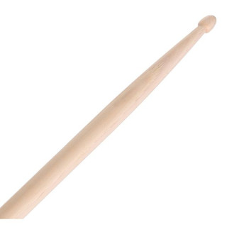 Вaтер ХiCko ry 5B Нude Wood Vater Hickory 5B Nude Wood