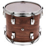 DrumCraft Concert Tom 10"x09" W/M DB DrumCraft Concert Tom 10"x09" W/M DB