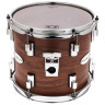 DrumCraft Concert Tom 10"x09" W/M DB DrumCraft Concert Tom 10"x09" W/M DB