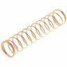 Пружина для клапана Yamaha Valve Spring Trp. / Cornet Yamaha Valve Spring Trp. / Cornet