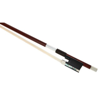 Смычок для скрипки Gewa Malot 4/4 Gewa Violin Bow Malot 4/4