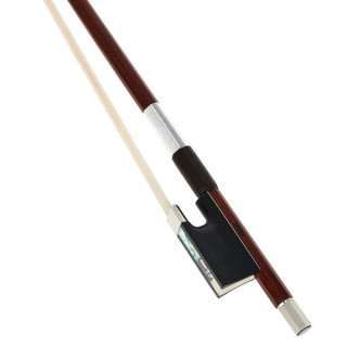 Смычок для скрипки Gewa Malot 4/4 Gewa Violin Bow Malot 4/4