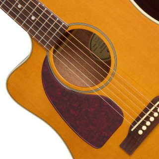 Epiphone J-45 Studio EC Natural LH Epiphone J-45 Studio EC Natural LH