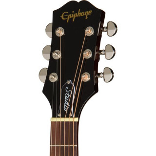 Epiphone J-45 Studio EC Natural LH Epiphone J-45 Studio EC Natural LH