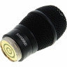 Капсюль Shure RPW 184 KSM9 Black