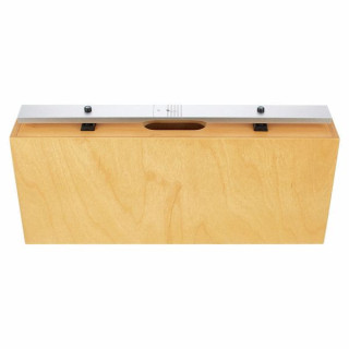 Чайм Sonor KSP50M e Chime Bar Sonor KSP50M e Chime Bar