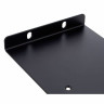 Установочный комплект для монтажа в стойку Mackie DL32R Mackie DL32R Install Rackmount Kit